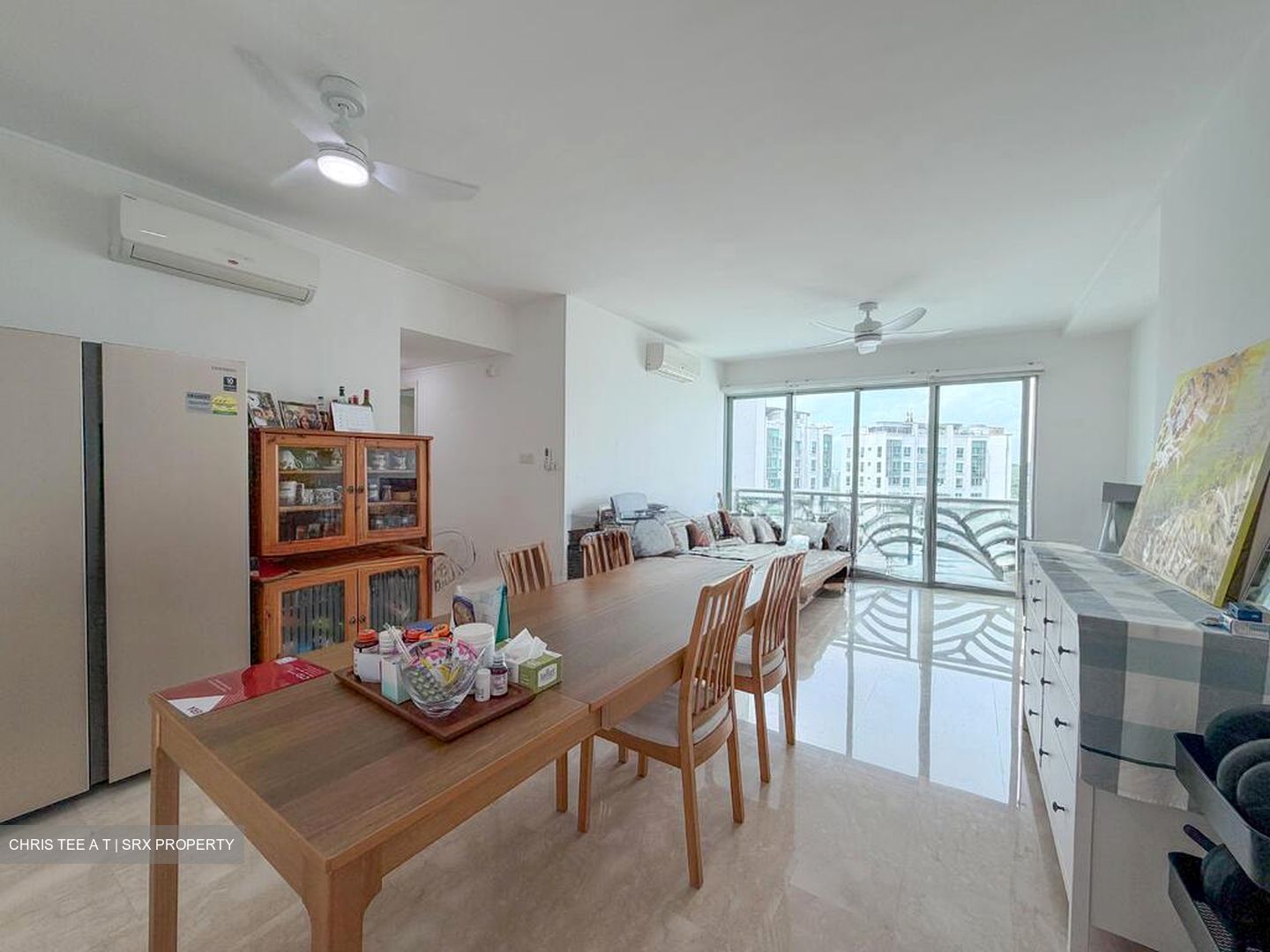 Guilin View (D23), Condominium #523818931